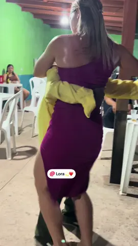 #forrocomveim #forrodomaranhao🔥 #frypgシ #pppppppppppppppp @Nelzinho @frazynha lyma reserv #videooriginalmeu🤩🤗 