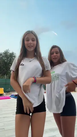 quién se cuela en el vídeo ???? 😱😱😱😱😱😱 #parati #fyp #viral #amigos #losmejores 
