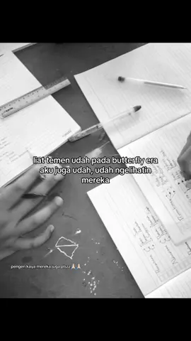 kapan ya😃 #foryoupage #fyp 
