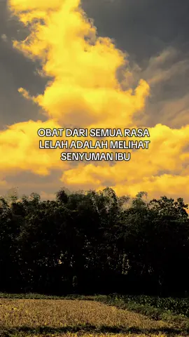 #quotesislami #arabicsong #laguviral #fyp #bismillahfyp 