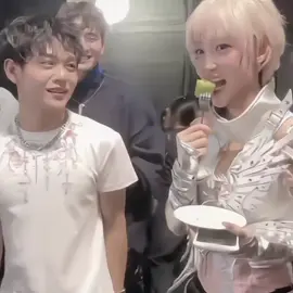 :thần tiên tỷ tỷ😍😍#jukysan #emxinhsayhi #anhtraisayhi #viral #xh 