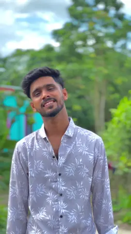 আমি ভাগ্যের কাছে নয়🙂-#foryoupage #fyp #usernobel07 #কুমিল্লার_ছেলে 