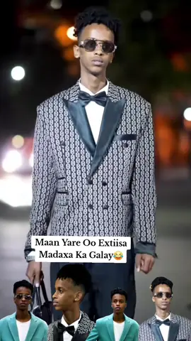 @Ed Biyaha Dadka Caanka Ah😂👍 @Ka Walaha Dadka Canka Ah😂🦶 #somalitiktok #somalilandtiktok💚🤍❤ #foryoupage #fouryou 