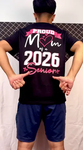 The best one I’ve seen yet🥰@Rawtee 