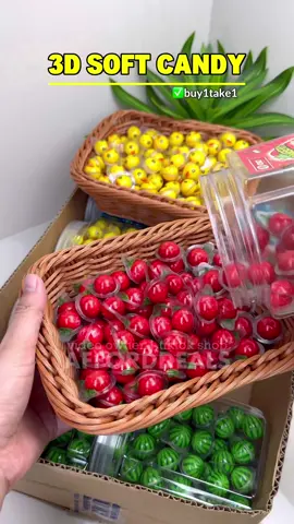 Dagdag kita kayo dito mga mare ko!😍❤️ #softcandy #cocosoftcandy #cocofood  #everydaygroceries  #tiktokshop99alloutshopping 
