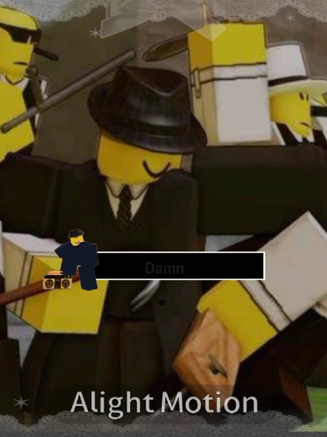 Mafioso x You | I need him so badly... #forsaken #fyp #forsakenroblox #you #mafioso 