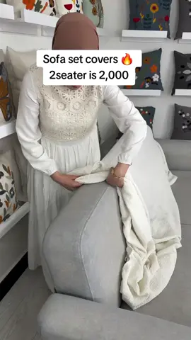 Sofa set covers 🔥 3,000 IF interested send screenshot WhatsApp +254104494244 #creator #CreateWithEffects #inshallah #100kviews #1m 