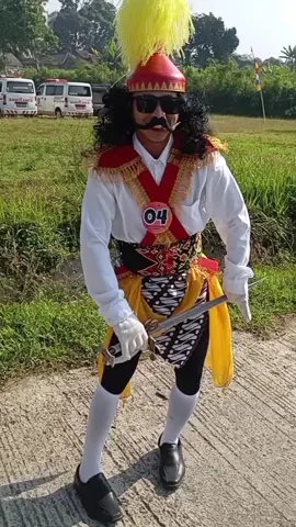 hosa hosa #minyakkoncer #isisolo #pelitfyp🎟️ 