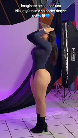 #paratiiiiiiiiiiiiiiiiiiiiiiiiiiiiiiiiii💖 #nicaragua🇳🇮 #Viral @Salma F🐰🦅🍑 @Ana Marcelo @𝕵𝖆𝖉𝖊 𝕭𝖚𝖗𝖌𝖔𝖘.𝖗✨ @La Juan Pablo ✅ @Soy Shey @Karla Gonzalez👑♥️ 