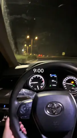 اوبس🤭#explore #اكسبلور 