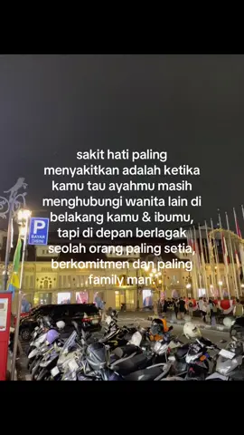 gataunya gila wanita #fyppppppppppppppppppppppp #selingkuh #viral #xyzbcafypシ 