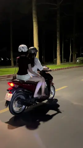 dạo ạ