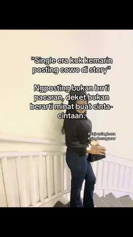 #fypppppp #promomakangajian 