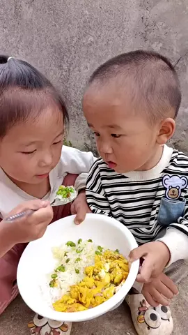 #baby #babyfunny #funnybaby #babiesoftiktok #cutebaby 