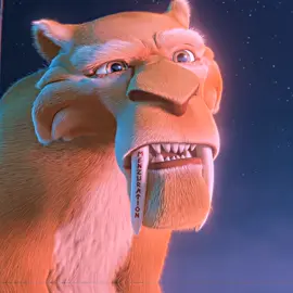 Focus on goal - Ice Age 4 |@Zylareth  cr: menzuration #viral #edit #movie #tvshow #aceage 