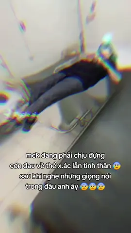 xin lỗi, lần đầu làm chế nên hơi nhiều fx (effect) #shitposting #abcxyz #skibidi_bibin 