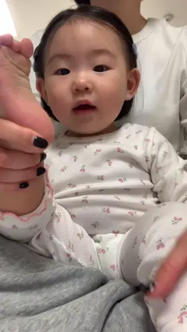 😂🤙#korea #cute #southkorea #explore #girls 