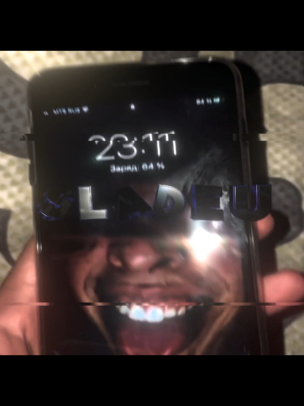 edit 1mms теперь я sladeu #рекомендации #залети #залетит #recomendation #rge #recommendations #fyp #edit #edits #1mms #immortalius #имморталиус #имморталиусэдит #1mmsedit 