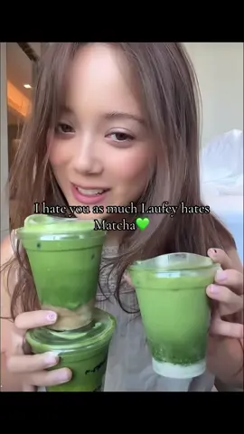 @laufey @Junia #fyp #matcha #iloveyou #laufey #laufeyboy 