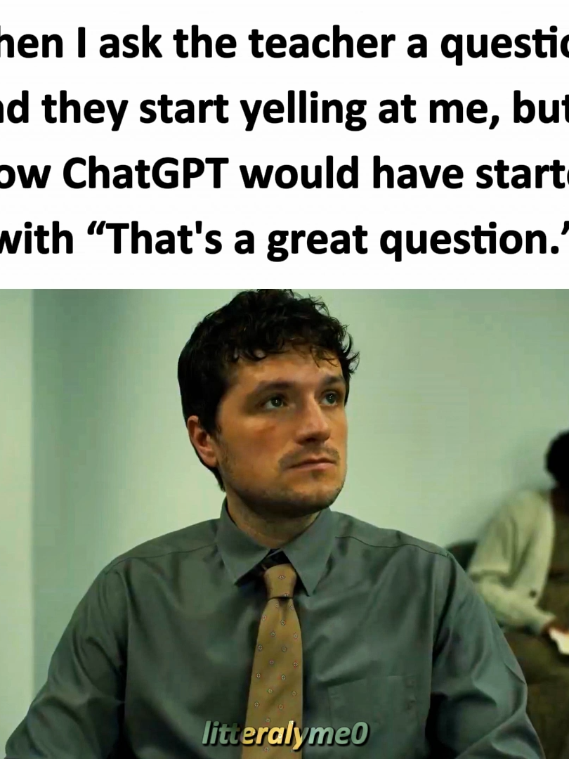#fyp