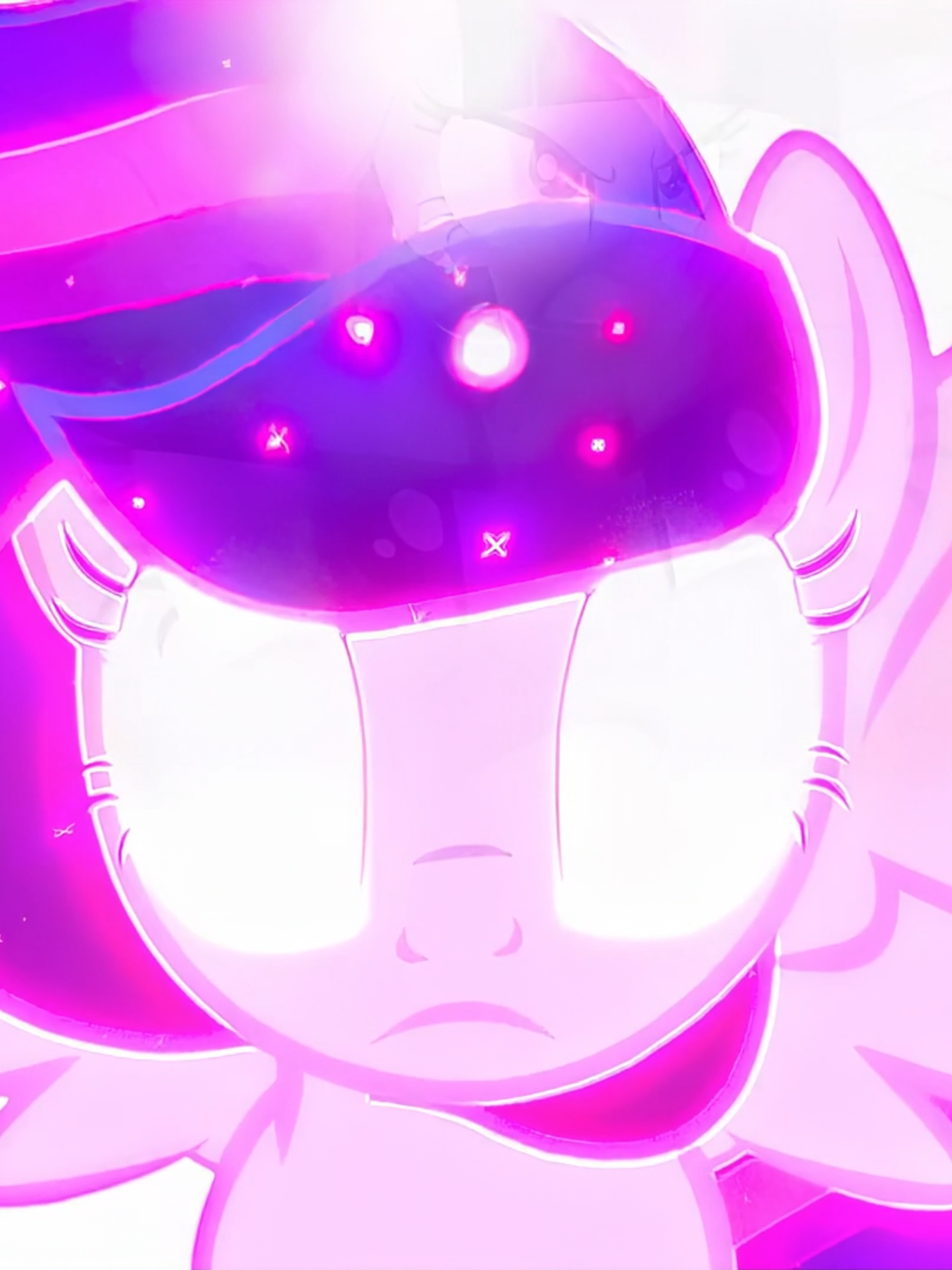 #mlpedit #edit #twilight #twilightsparkle #mlp #mylittlepony #mylittleponyedit #viral