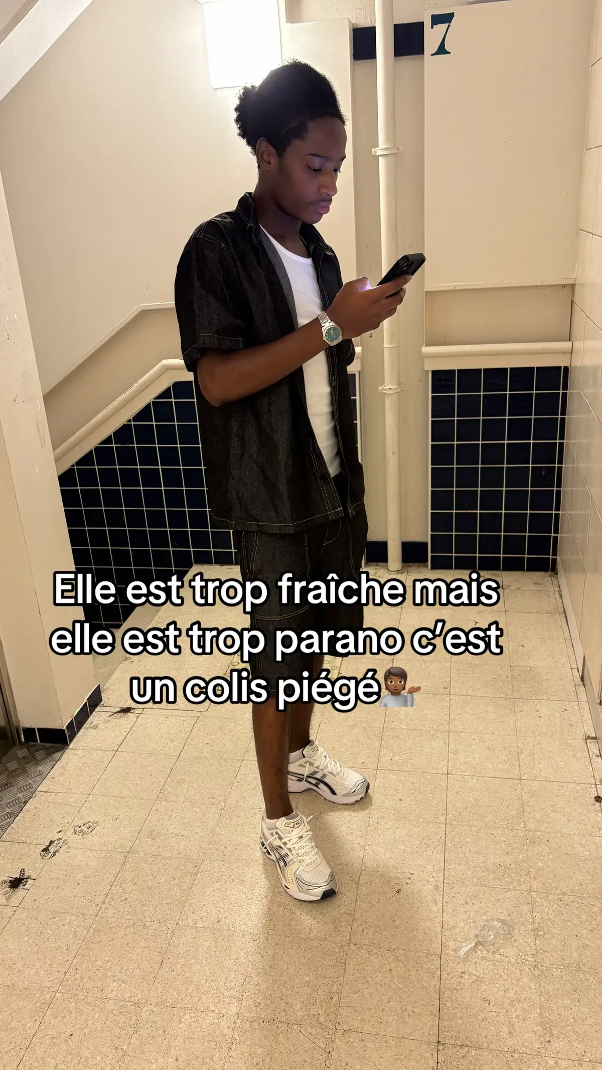 #pourtoii 