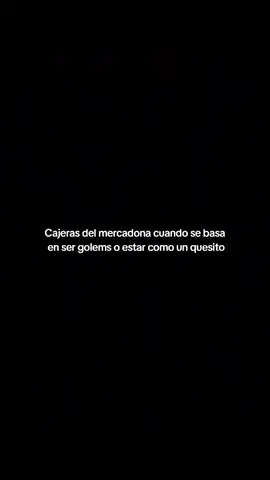es siempre así #fyp #futbol⚽️ #foryou #viral #cristianoronaldo 