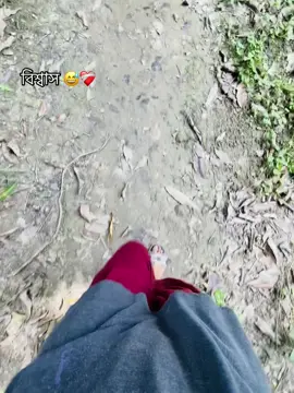 I don't trust anyone. 😅❤️‍🩹 #viral #viralvideo #foryou #tiktok #official 