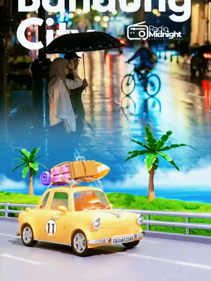 fitri2886, terima kasih atas Hadiah luar biasa yang Anda kirim di LIVE saya! Momen ini akan saya hargai selamanya. @fitri2886 #tiktoklive #livehighlights #livegift #travelwithyou #travelbareng 