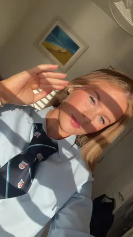🐟🐟