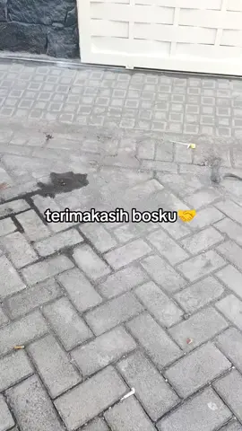 pintu dorong muwening bolo👌 #fyp #pagarcutting #sidoarjo24jam #foryou #fypシ 