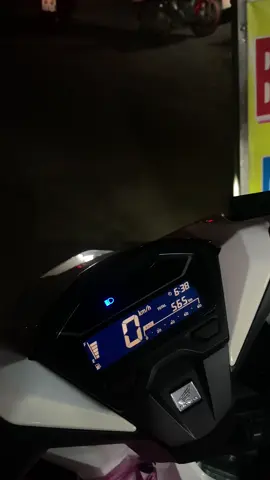 ❤️‍🩹#vario #vario150độkiểng #xe #varo150 #fyp 