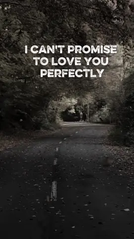 ###unitedstates ###growmyaccount ##viewsproblem #viralvideo #foryoupage ##viewsproblem #growmyaccount ##foryou ##mylove ##lovemessage ##feelings ##Love ##viewsproblem ##@English poetry @🖤 Whispers ᴏғ ᴛʜᴇ Soul 🖤 