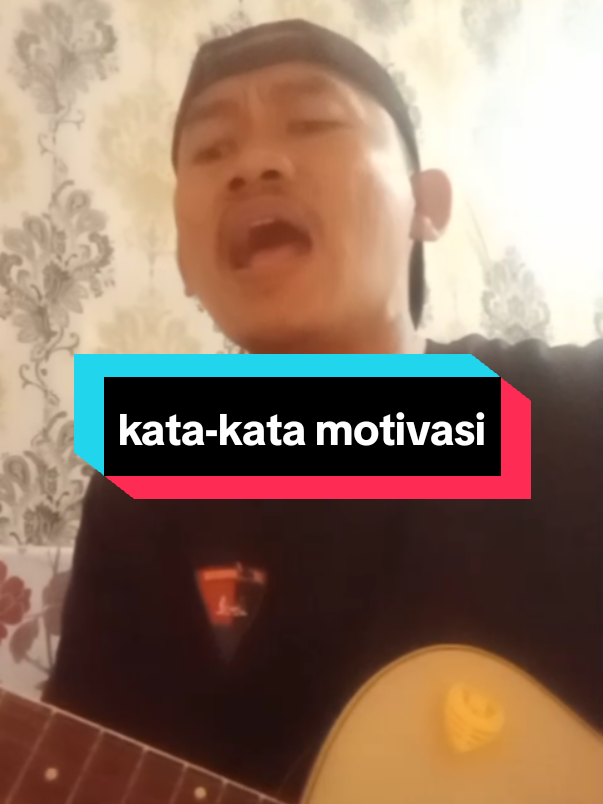 nasehat orang tua