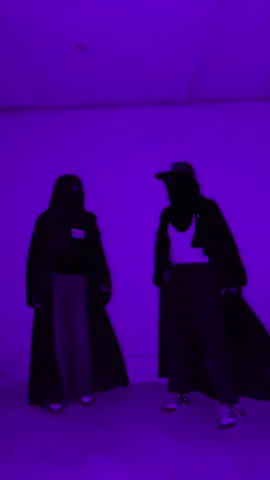 Black 😎✨🥷—/-#CapCut  @QaLQaLiYaDa😂💔 —@Mahra❤️‍🔥🦋💋 #fypシ #viral #f #video #fyp @✨