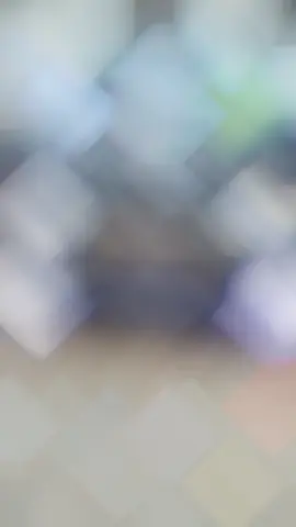 mughal auto decoration gowal mandi 03145284456@raja gulfam 