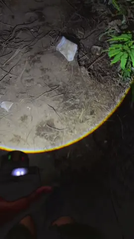 pesawaran dgn view senja nya #fyp #fypシ゚viral #pendakifomo #lampungpride 