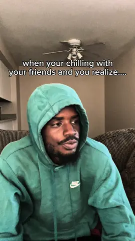 who else knows how this feels? #fyp #viral #trending 