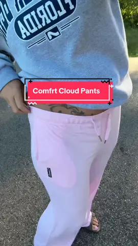 #comfrt #pajamapants #pajamas #cloudpants 