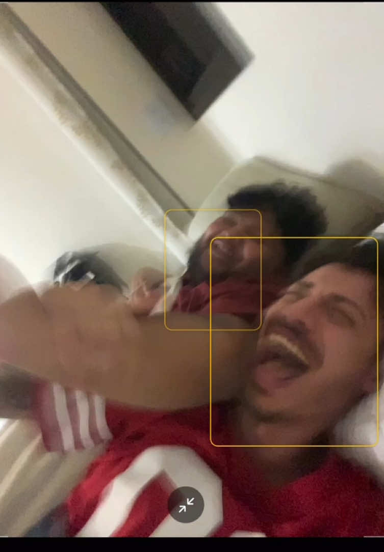 mentiroso sapeca pilantra salafrario #fyp #uxiekid #ugovhb #mulherdepreso @ugao 