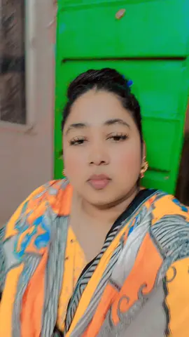 আমারে কান্দাইলেও কারণ 