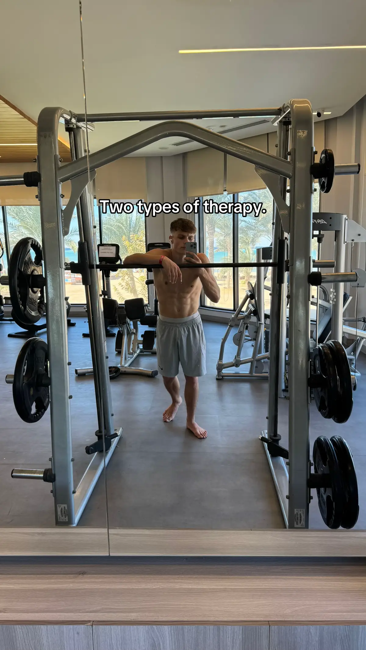 #football #therapy #relatable #real