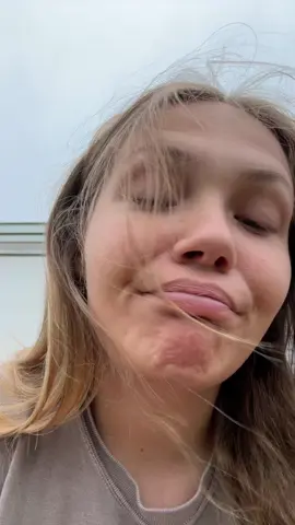 If anyone has a weather machine, I’d like to borrow it please! I won’t do anything to drastic 👀