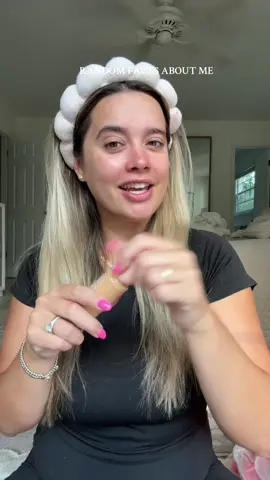 These were the most random facts about myself I could come up with hahaha🤍🫶🏻 #factsaboutme #grwm #getreadywithme #grwmmakeup #Lifestyle 