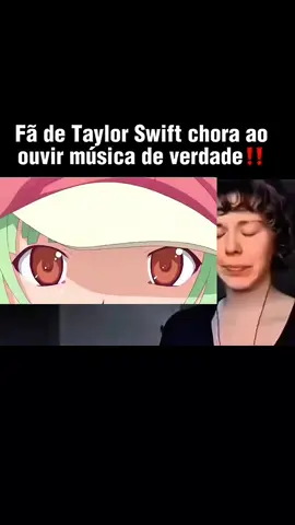 Renai Bilada Circulation feat.BRKsEDU #bilada #reinaicirculation #animeopening #brksedu #edit 