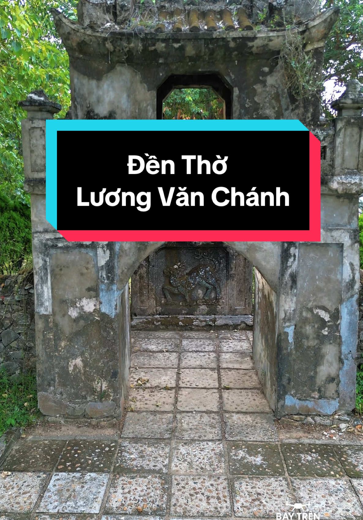 Bạn đã từng đến đây chưa?  #78 #phuyen #dentho 