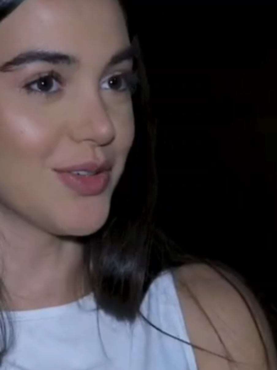 վերջին ջանգ 
