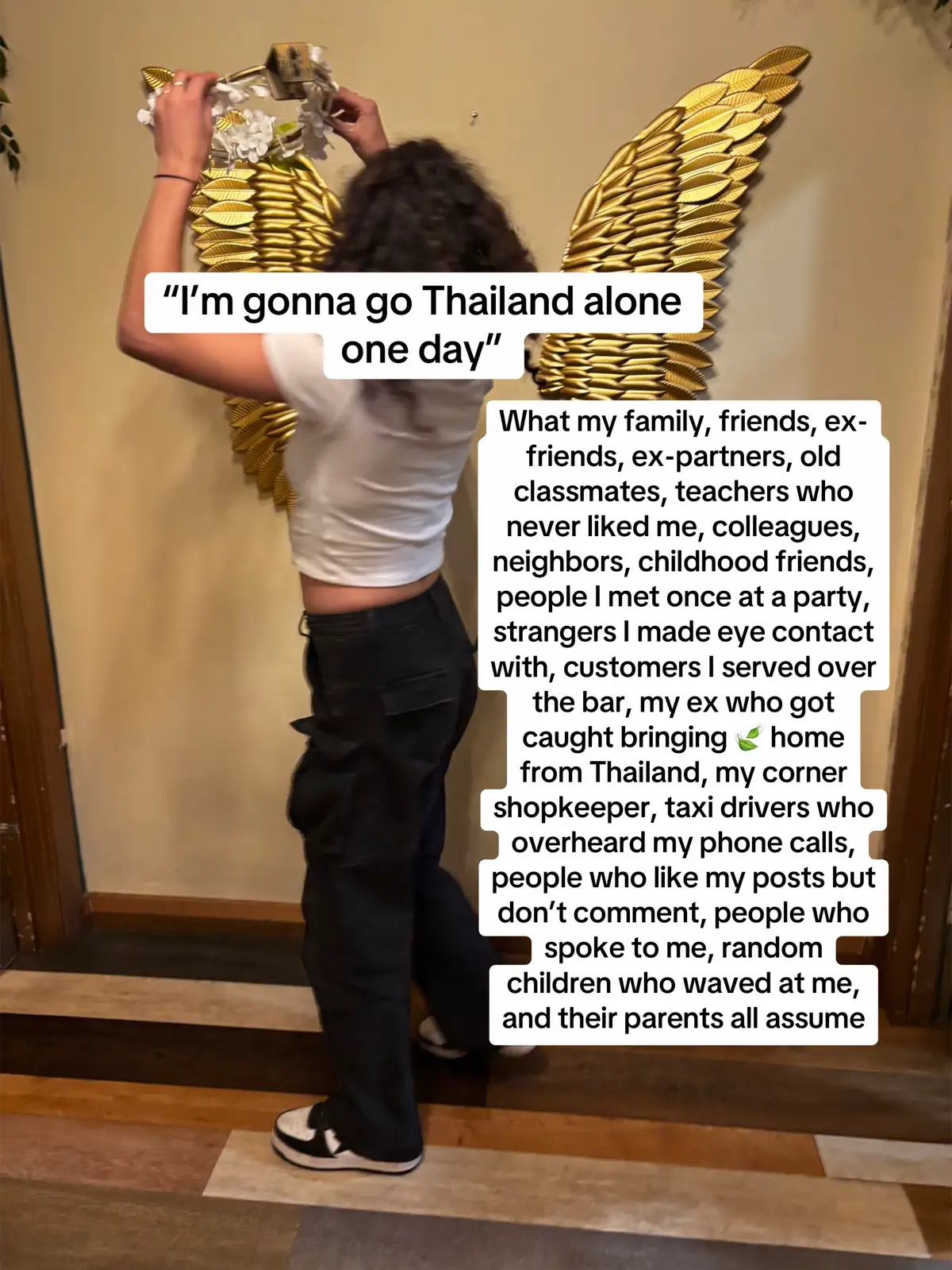 #fyp #thailand🇹🇭 #thailandtiktok #criminal #thailandtravel 