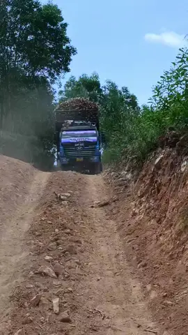 sương sương@Minh Hùng✈️✈️ @Hoanglich02408 @đĩnh76!!! @Anh Lâm 97 @Quang Dong @Lý quang 1998