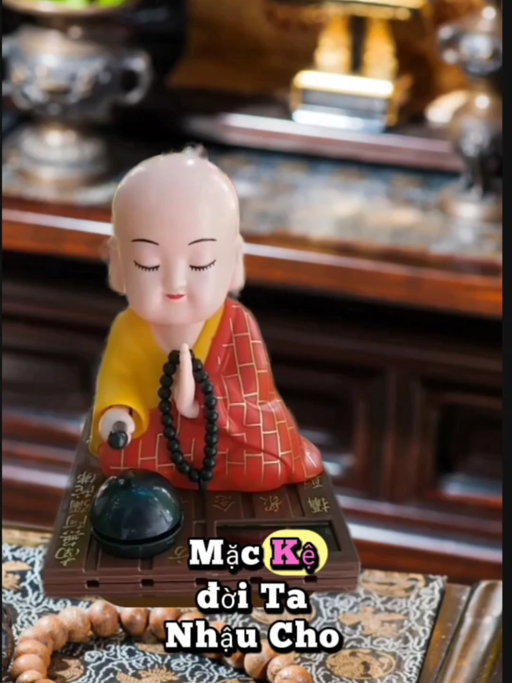 #@@gia bảo-85  # vợ chửi mắng thì ta giả điếc.. #nhachaymoingay #trend #tiktokgiaitri #xuhướng #tiktok 